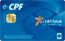 e-cpf
