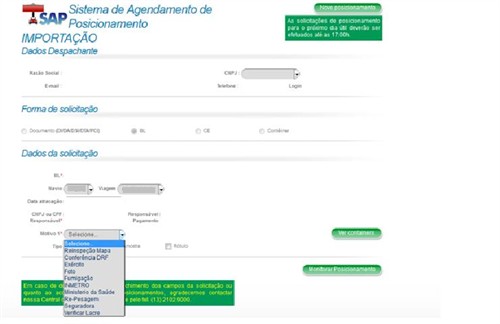 Comunicado.jpg